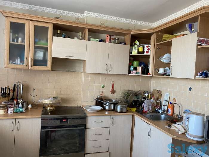 Мебель, фотография 1