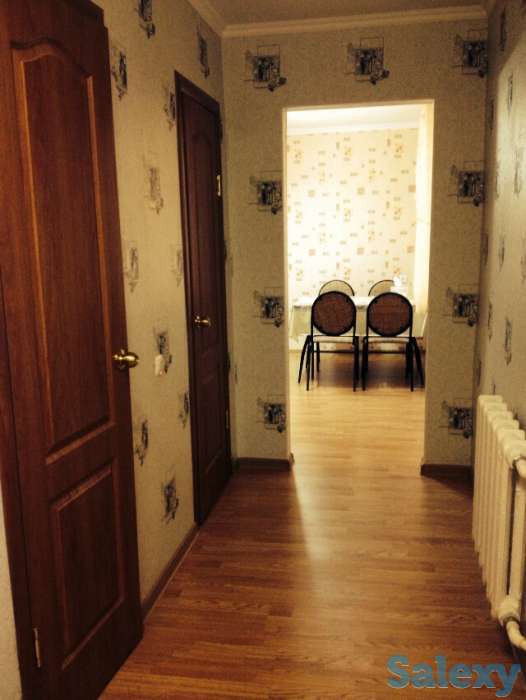 Уютная полуторка на 5 мкр!, фотография 2