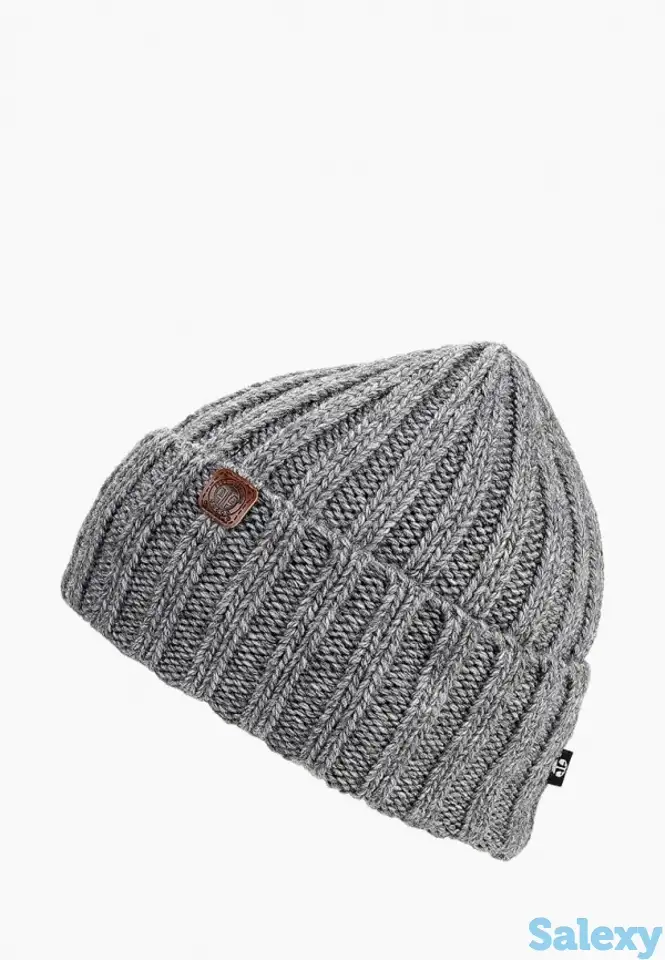 Шапка ferz, фотография 1