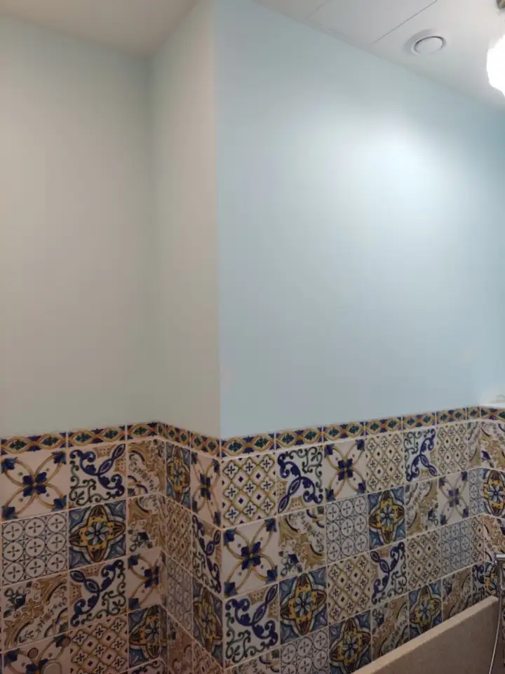 Малярные работы.недорого, фотография 9