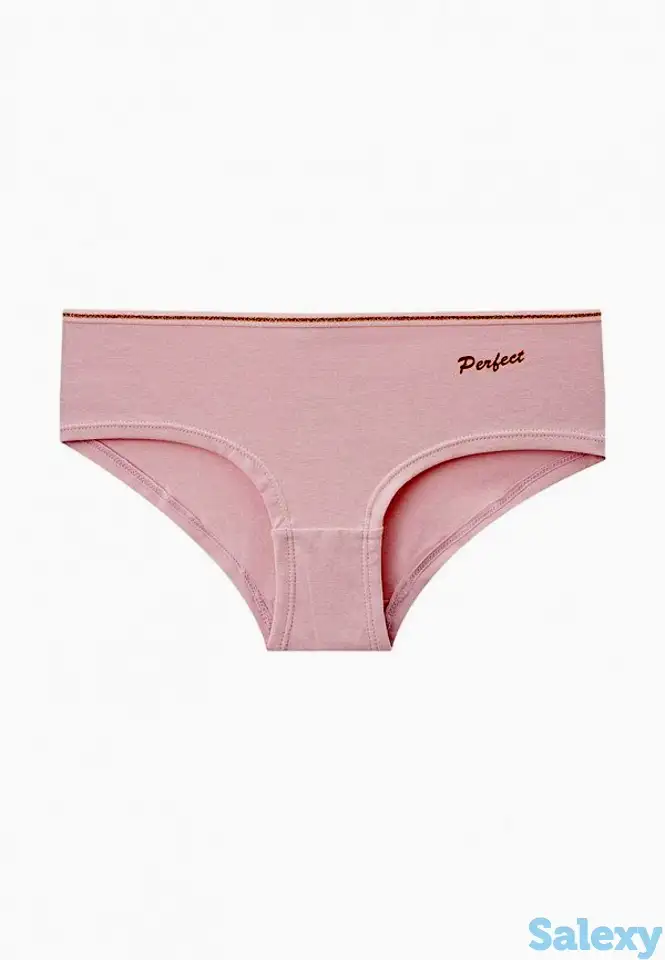 Трусы acoola, фотография 1