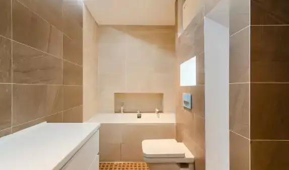 Ремонт Квартир, фотография 3