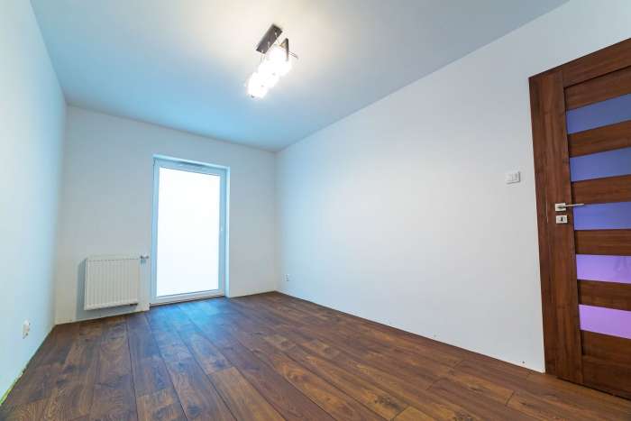 Ремонт квартир, коттеджей, офисов в Алматы , фотография 5