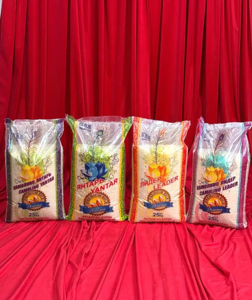 Компанияны негзг ндылыы  ондаан жылдар бойы жинаталан ерекше блм мен тжрибе, сапалы нм ндруде, фотография 3