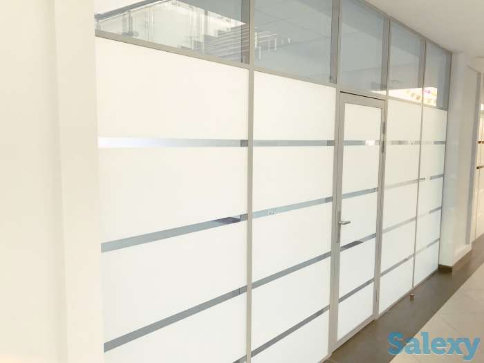 Сдается Офис!, А355 2/1 на пересечении с проспектом Мустафы Кемаля Ататюрка, фотография 4