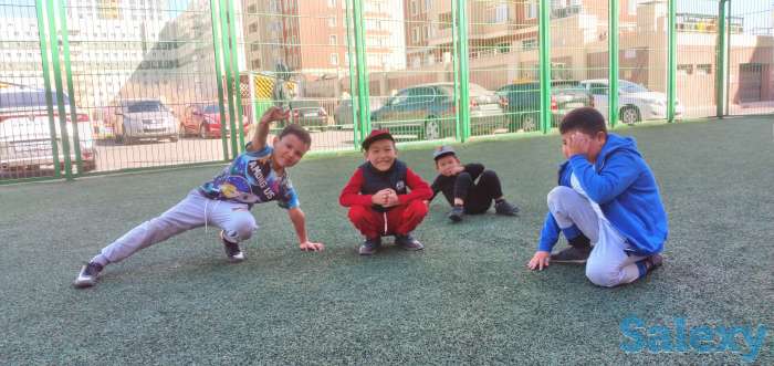 Вы целый день на работе,  а детей оставить некому? , фотография 7