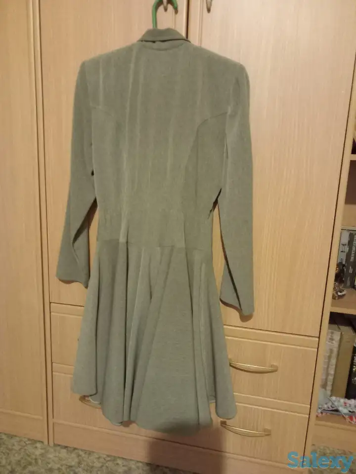 платье женское, фотография 3