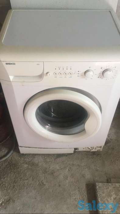 Сатамын, фотография 2