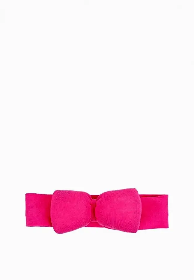 Повязка trendyco kids, фотография 1