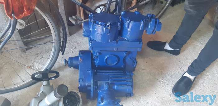 Куплю задвижки  ,  затворы , эл.приводы auma  , тулаэлектропривод, фотография 6