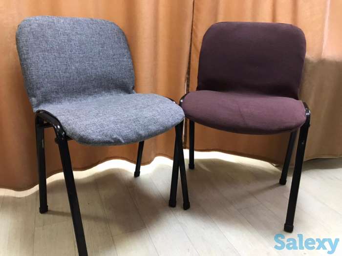 Пошив чехлов, штор, тюль, одежды, фотография 5