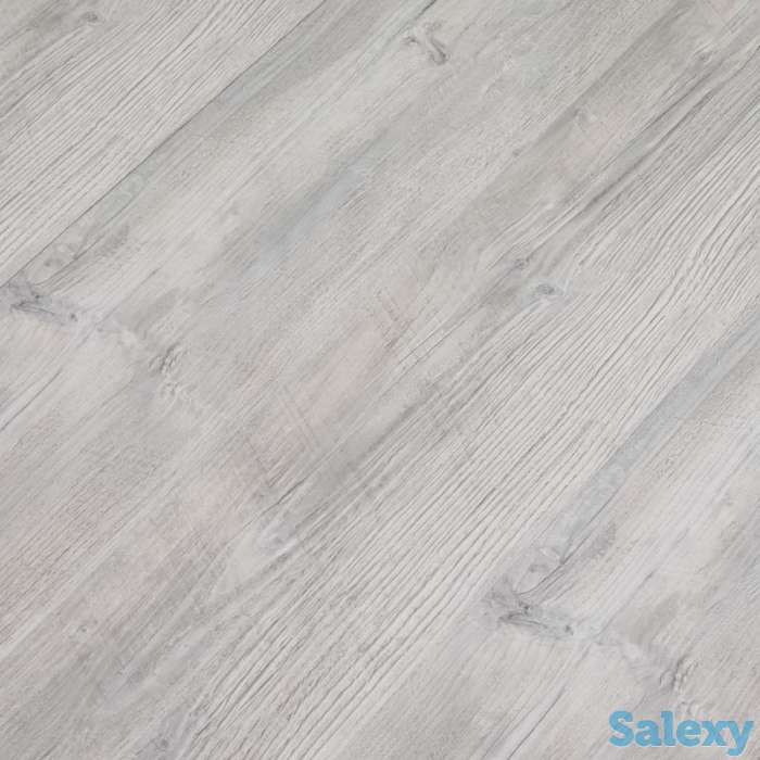 Ламинат со склада в Алматы, фотография 2