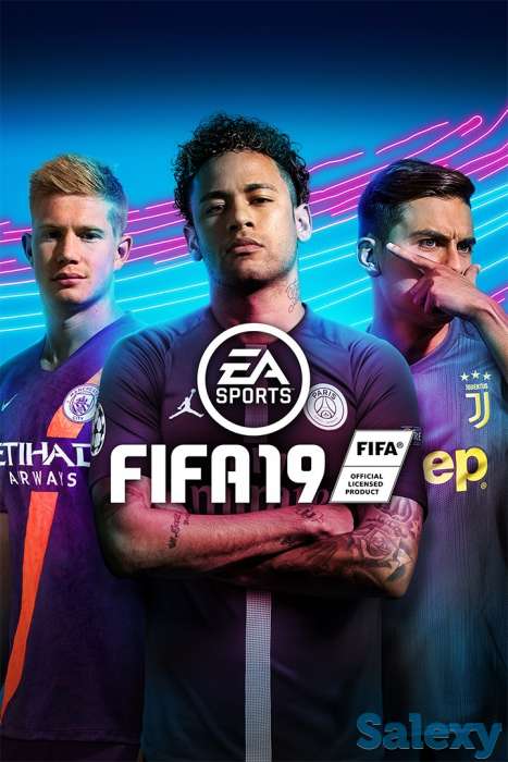 Ps 4 pro аренда, фотография 4