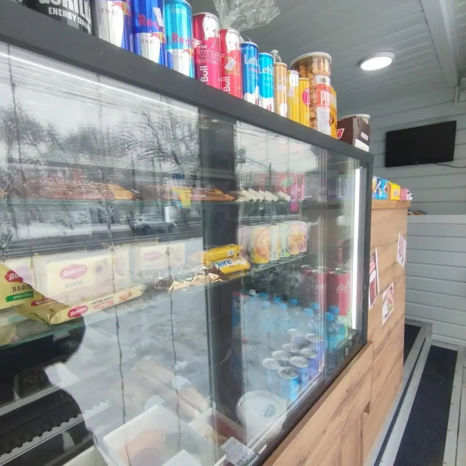 Сдается помещение в долгосрочную аренду, фотография 5