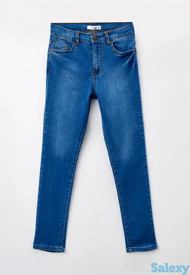 Джинсы roxyfoxy, фотография 1