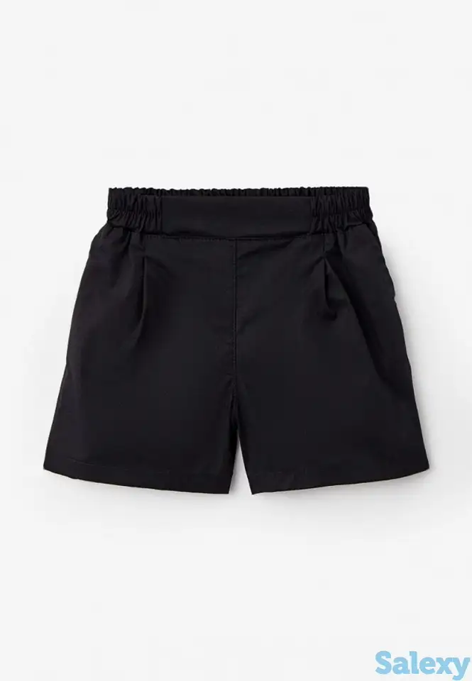 Шорты ete children, фотография 1