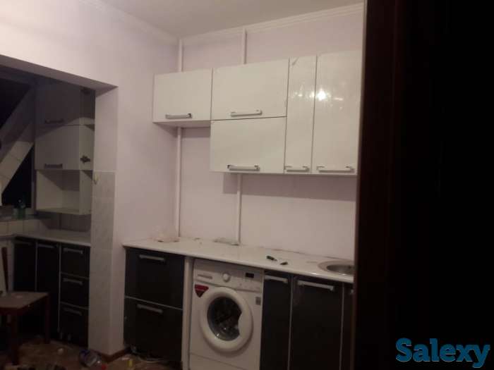 Кухня под ключ, фотография 4