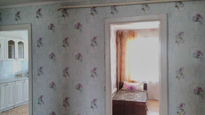 продам дом , фотография 10