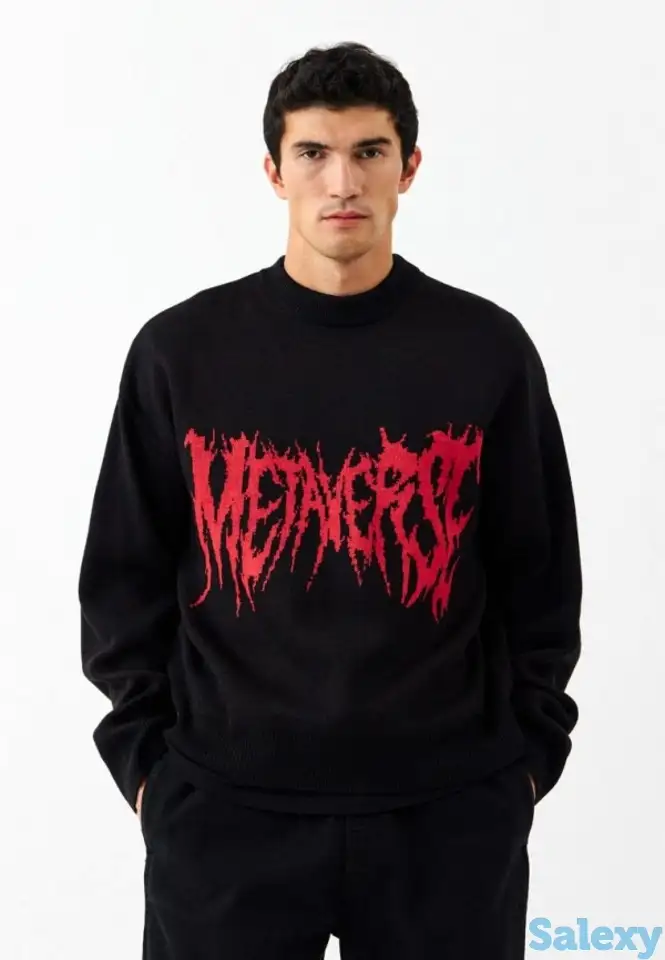 Джемпер befree, фотография 1