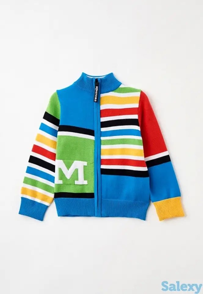 Кардиган playtoday, фотография 1