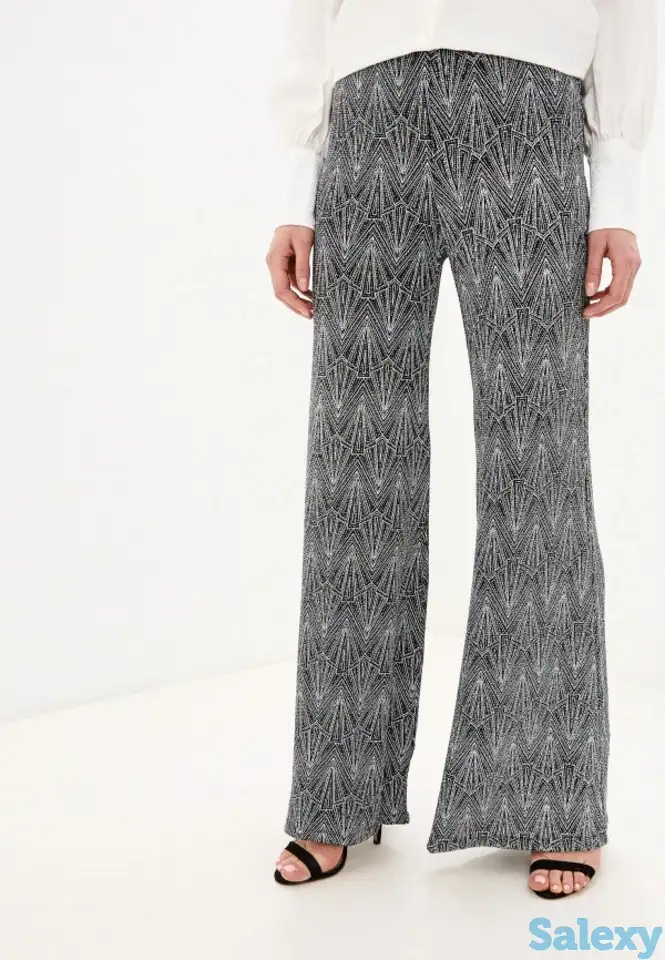 Брюки koton, фотография 1