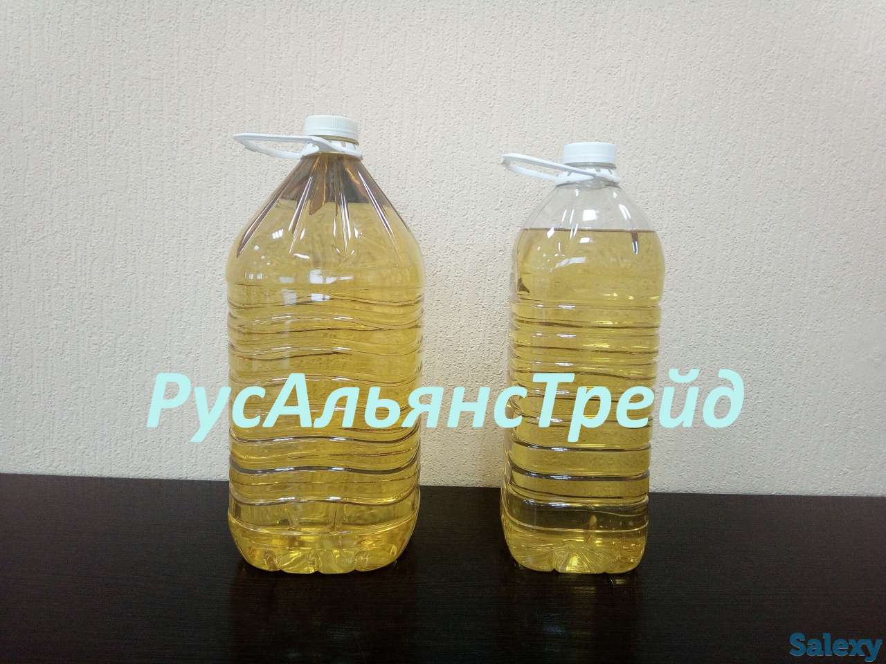 Масло для мешкозашивочных машин., фотография 1