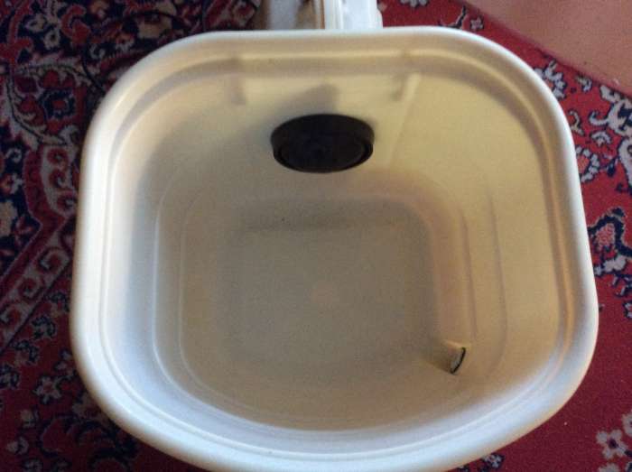 Стиральная машина, фотография 2