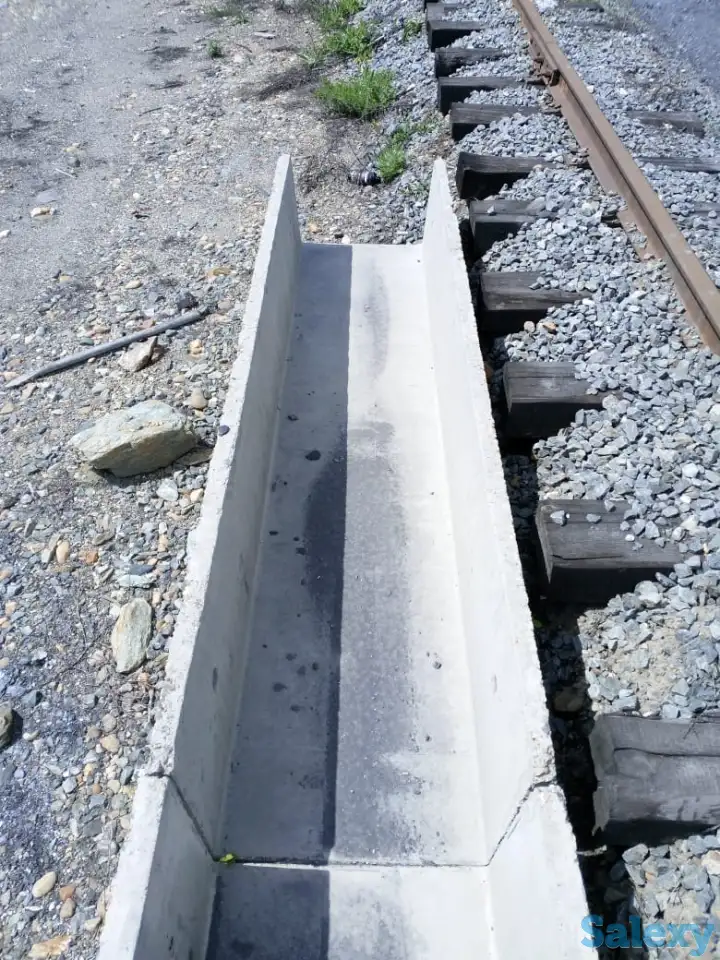 Продам эстакаду, фотография 14