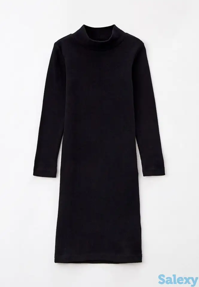 Платье котмаркот, фотография 1