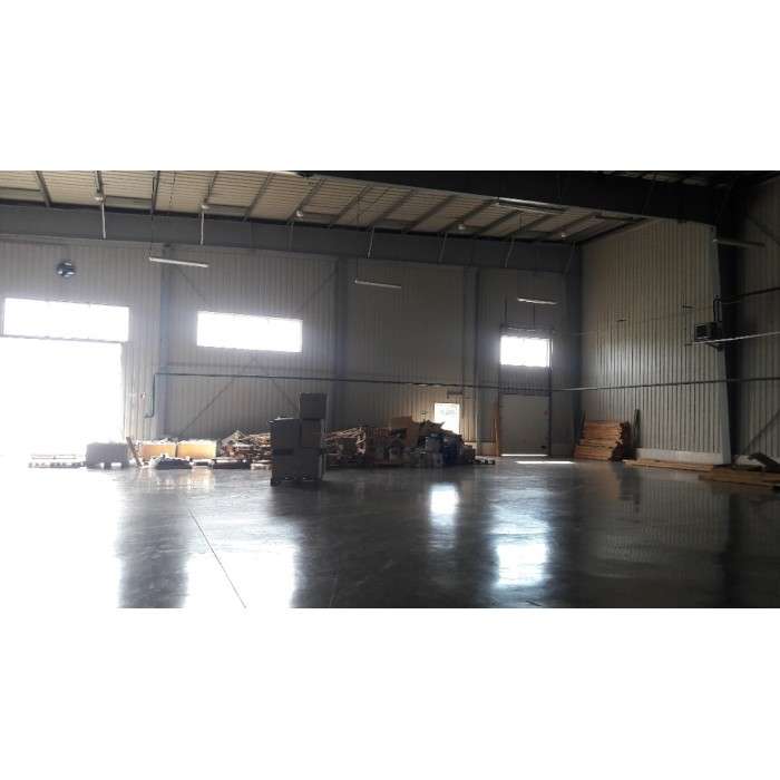 Сдаются в аренду производственные, офисные и складские помещения, фотография 1