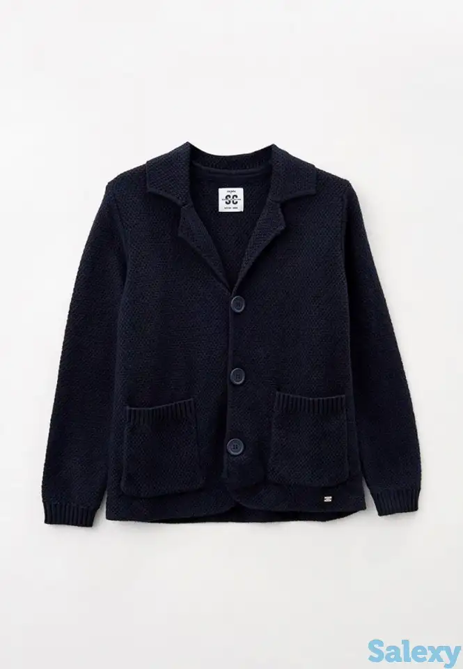 Кардиган playtoday, фотография 1