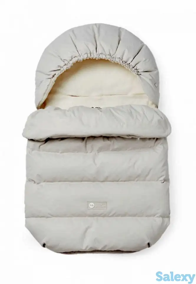 Конверт happy baby, фотография 1