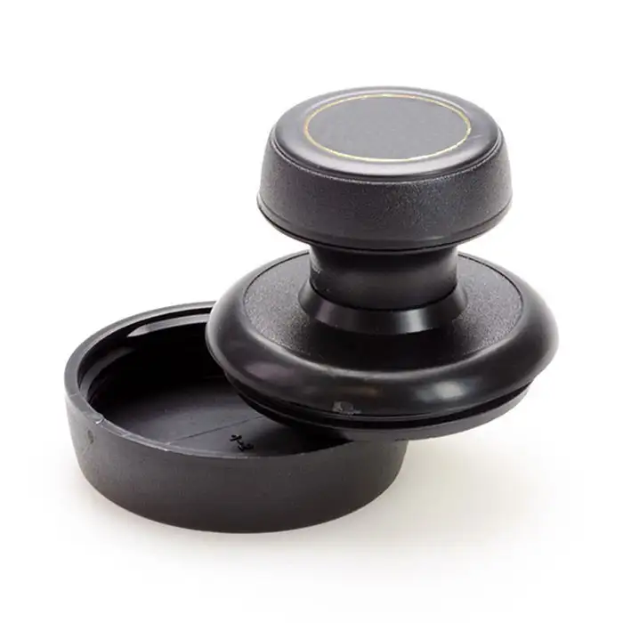 Изготовление печатей по оотиску, фотография 3