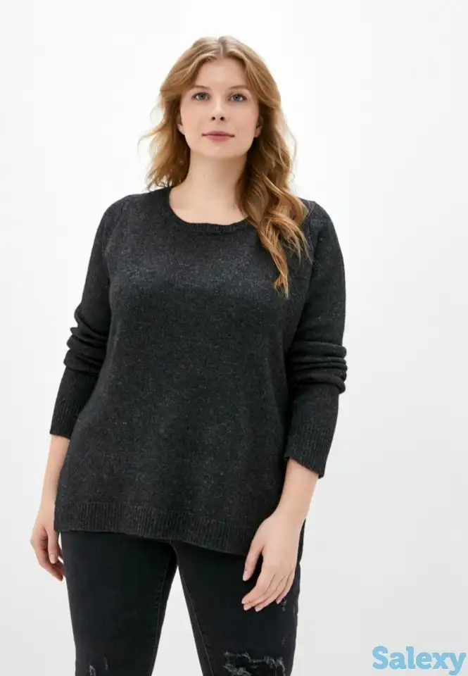 Джемпер junarose, фотография 1