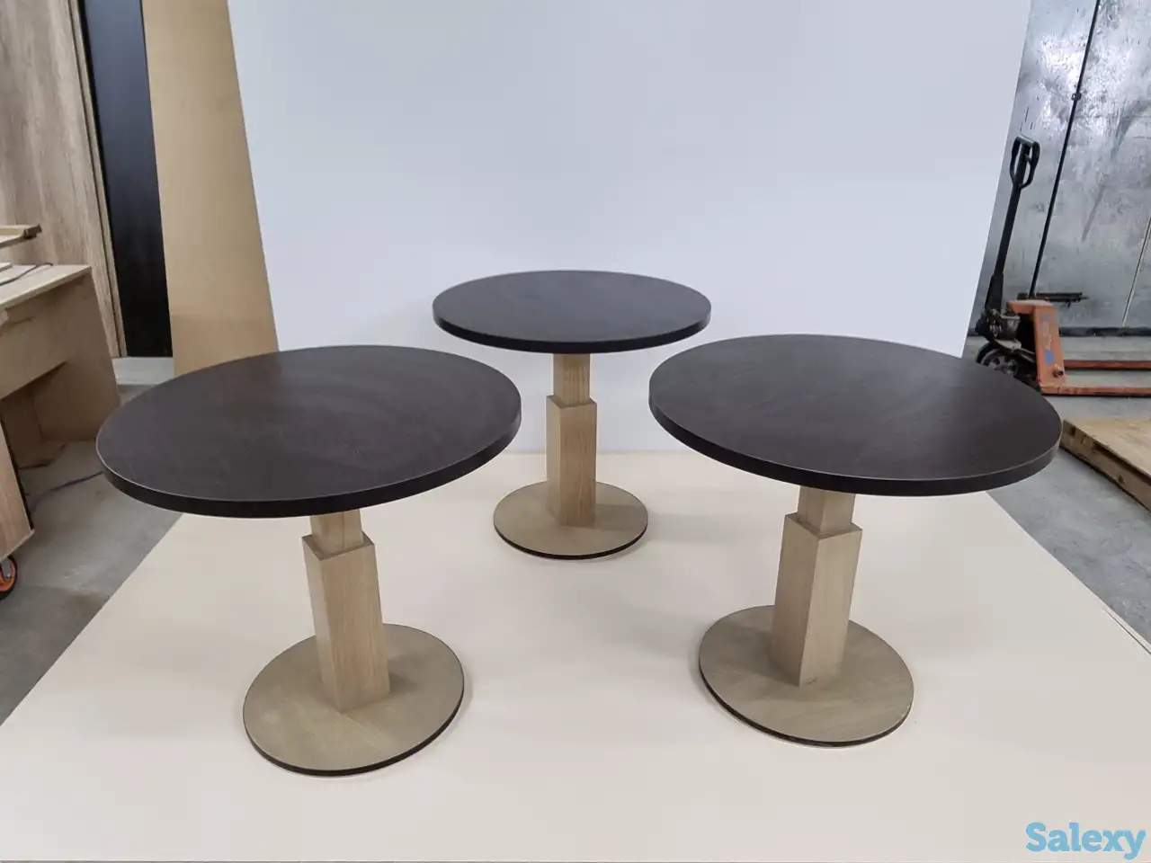 Продам столы, фотография 1