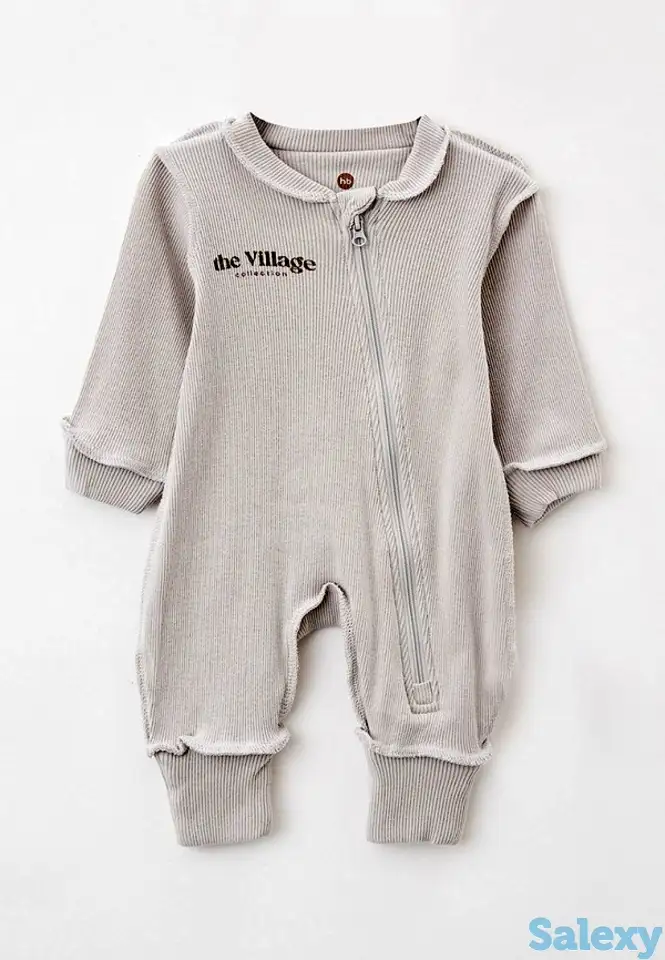 Комбинезон happy baby, фотография 1