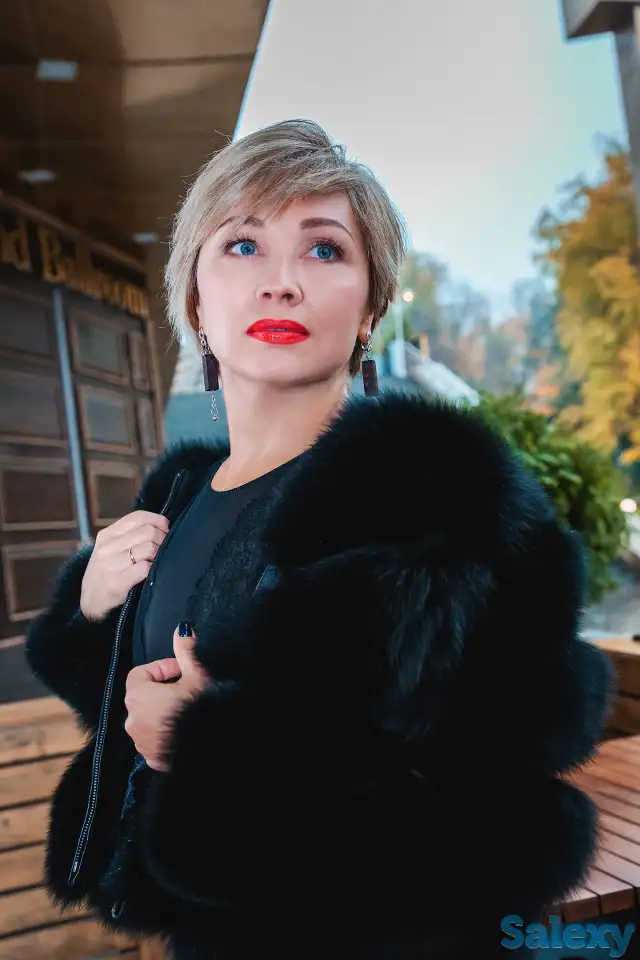 Профессиональная фотосессия Алматы от 15 000тг., фотография 15