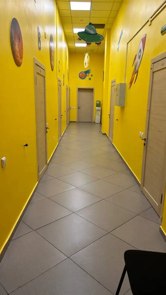 Продам детский сад готовый действующий бизнес!, фотография 5