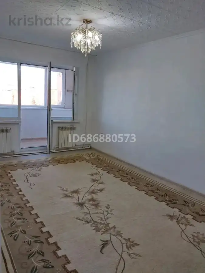 Продаётся квартира ул Жангильдина ост.Лакомка, фотография 8