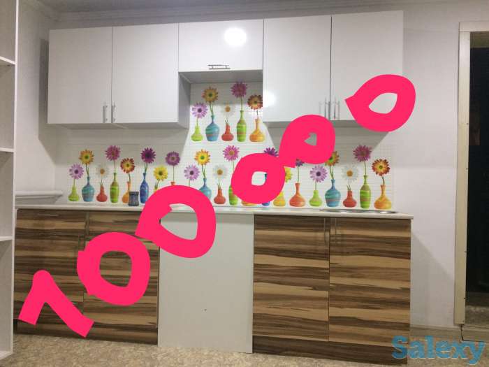 Корпусная мебель от 20000тг, фотография 2