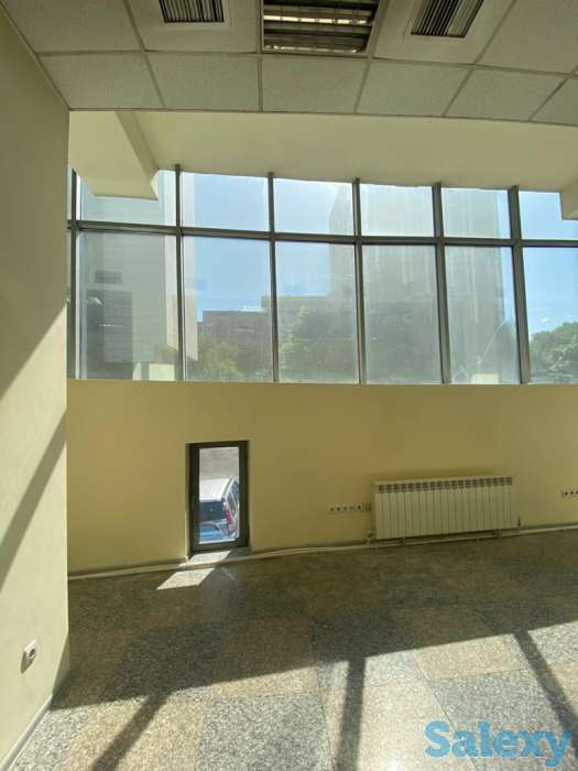 Помещение 226 кв.м на первой линии ул. Толе Би, фотография 6