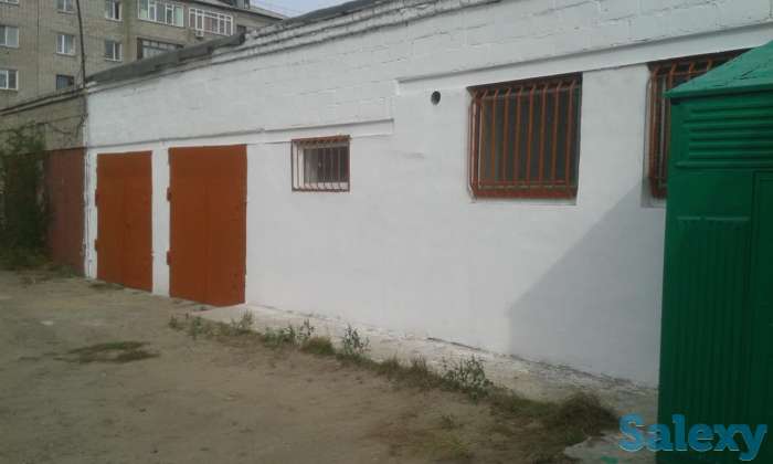 ПРОДАМ ПОМЕЩЕНИЕ В ЦЕНТРЕ ГОРОДА, улица Мира, 52, фотография 3