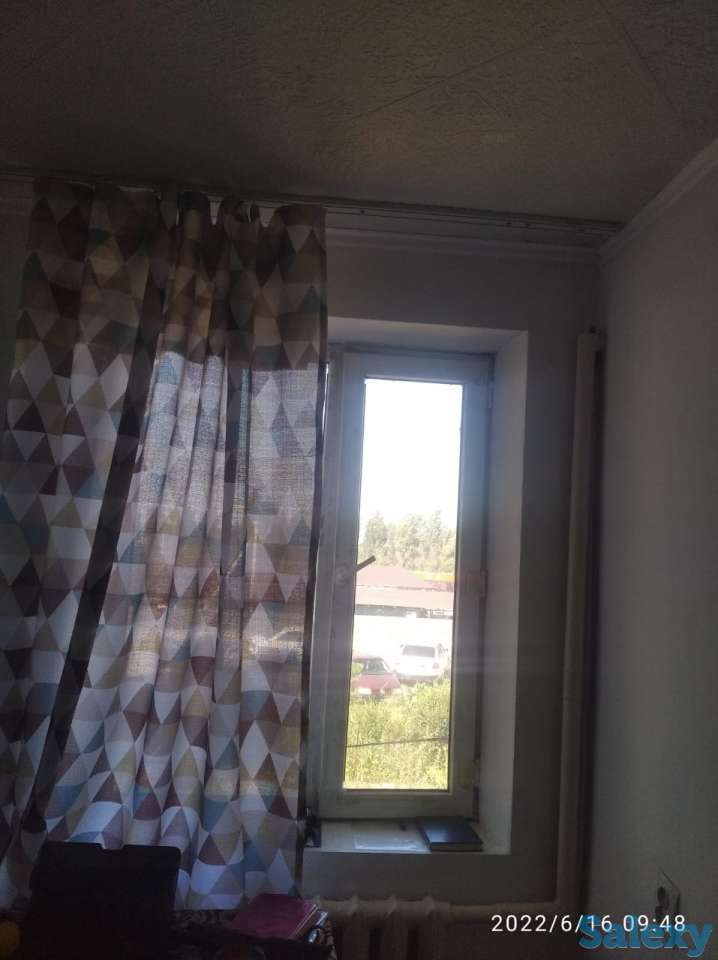 Продаю Квартиру, фотография 1