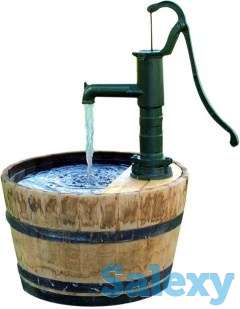 Бурение скважин., фотография 1