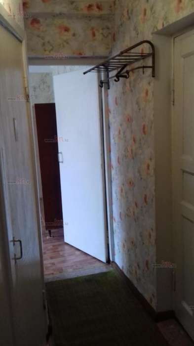 Сдаётся 2 комнатная квартира с мебелью, ул.Есет батыра, 162, фотография 2