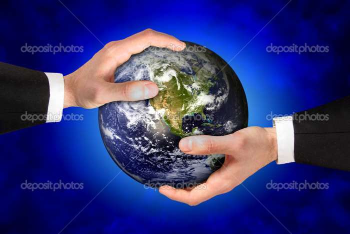 Требуется партнер по бизнесу в казахстанскую компанию, фотография 1