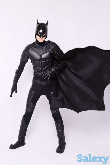 Анимация для детей. Королевство, фотография 4