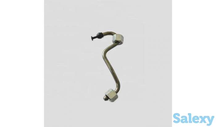 Топливная трубка высокого давления Deutz, фотография 1