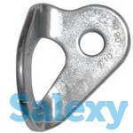 Проушина Венто Нерж. Сталь 10Мм, фотография 1