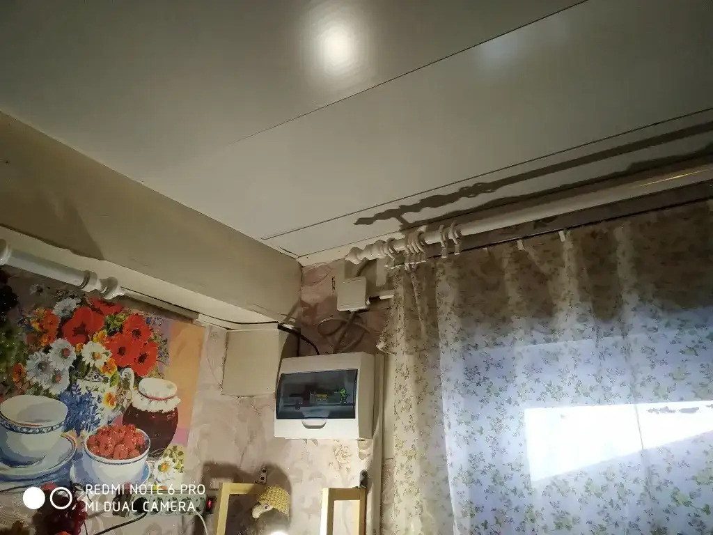 Продаю добротный дом в двух часах от Санкт-Петербурга, фотография 7